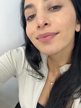 niko robin online show from November 15, 2025, 6:48 pm