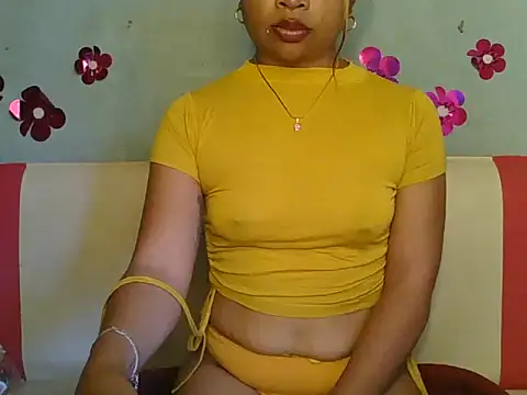 cathy doll28 online show from July 6, 2026, 4:53 am