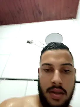 Snapshot of AzureKnee chatting on March 2, 2026, 10:49 pm AzureKnee online show from March 2, 2026, 10:49 pm