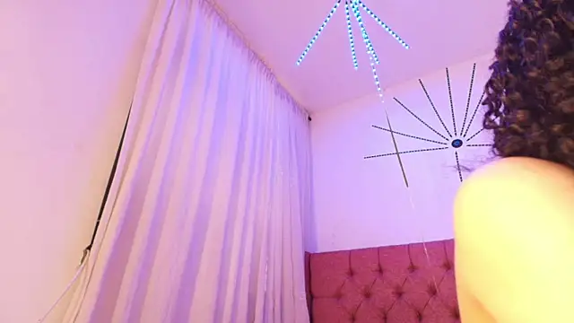 kathleen brown online show from October 23, 2025, 8:51 pm