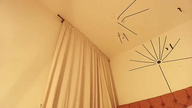 kathleen brown online show from November 1, 2025, 11:29 pm