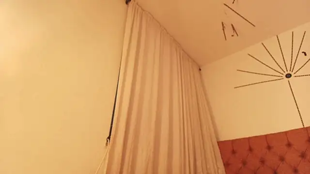 kathleen brown online show from November 25, 2025, 9:59 pm