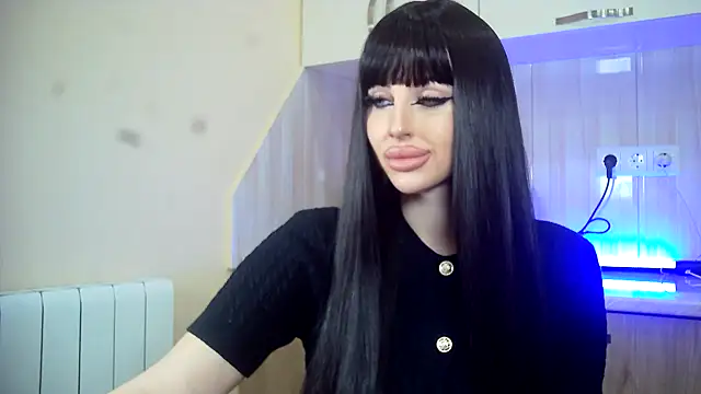 Snapshot of Lady_Joli chatting on February 17, 2026, 6:32 am Lady Joli online show from February 17, 2026, 6:32 am