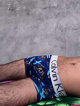 Snapshot of winterison chatting on November 1, 2025, 2:35 am winterison online show from November 1, 2025, 2:35 am