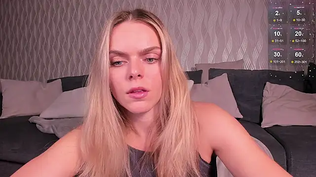 Snapshot of CharliSweet chatting on December 15, 2025, 1:48 pm CharliSweet online show from December 15, 2025, 1:48 pm