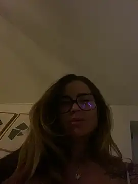 Etwas neugierig online show from January 12, 2025, 10:33 pm