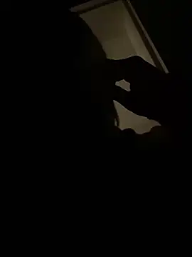 Etwas neugierig online show from February 3, 2025, 10:00 pm