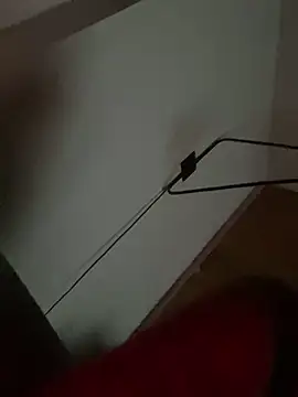 Etwas neugierig online show from March 2, 2025, 5:01 am