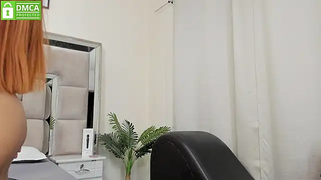 Bellahot387 online show from March 6, 2025, 12:09 pm