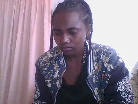 Hamie sexy online show from September 11, 2025, 8:47 am