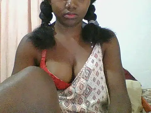 Hamie sexy online show from September 21, 2025, 8:38 am