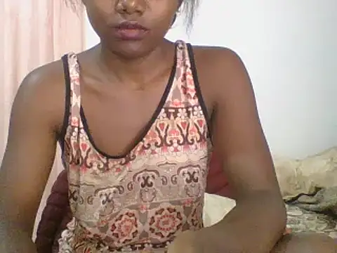 Hamie sexy online show from October 1, 2025, 5:46 am