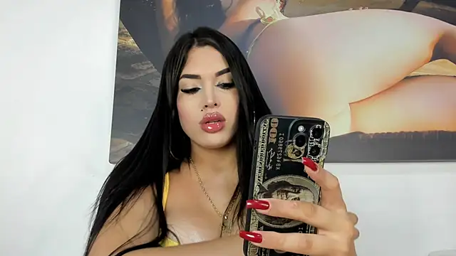 Snapshot of Loren_Baker chatting on February 15, 2025, 11:28 am Loren Baker online show from February 15, 2025, 11:28 am