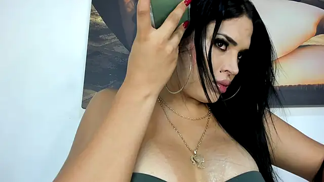 Snapshot of Loren_Baker chatting on October 3, 2025, 6:38 pm Loren Baker online show from October 3, 2025, 6:38 pm