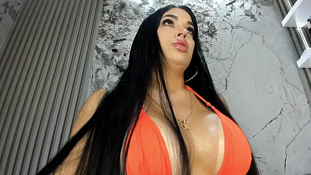 Snapshot of Loren_Baker chatting on November 17, 2025, 6:03 pm Loren Baker online show from November 17, 2025, 6:03 pm