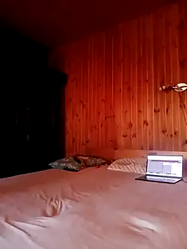 Snapshot of yatshen chatting on February 10, 2026, 2:43 pm yatshen online show from February 10, 2026, 2:43 pm