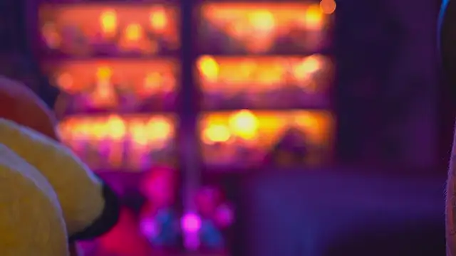 Snapshot of ambarEvans chatting on March 3, 2025, 9:59 pm ambarEvans online show from March 3, 2025, 9:59 pm