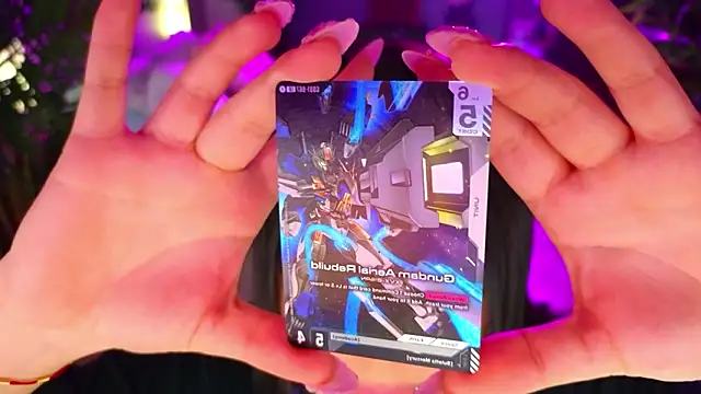 Snapshot of ambarEvans chatting on February 28, 2026, 1:17 am ambarEvans online show from February 28, 2026, 1:17 am