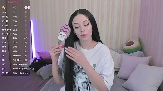 youreyesrgasm online show from December 20, 2024, 8:06 am