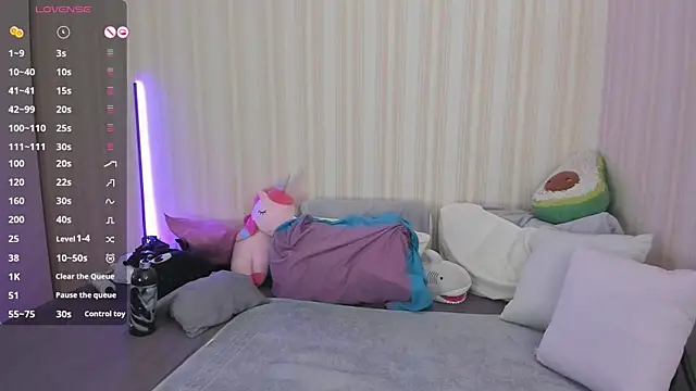 youreyesrgasm online show from December 21, 2024, 9:55 am