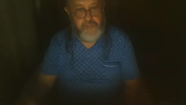 Koldo70 online show from June 3, 2026, 2:03 am