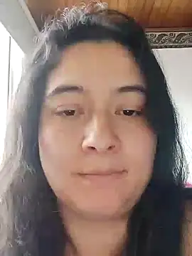 Snapshot of Babby_Angel_ chatting on January 6, 2025, 10:26 pm Babby Angel online show from January 6, 2025, 10:26 pm