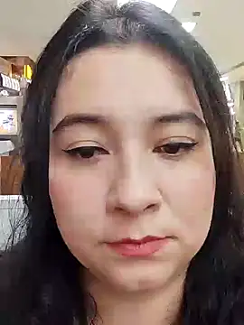 Snapshot of Babby_Angel_ chatting on January 8, 2025, 8:29 pm Babby Angel online show from January 8, 2025, 8:29 pm
