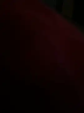 Snapshot of horneydreamer chatting on February 17, 2025, 11:55 am horneydreamer online show from February 17, 2025, 11:55 am