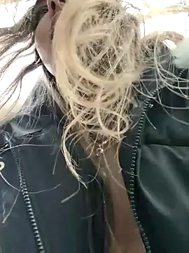 Night dreams online show from February 6, 2025, 8:18 am