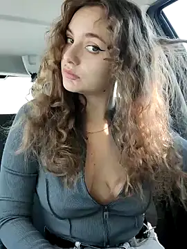 Night dreams online show from February 9, 2025, 8:33 am