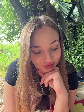 Night dreams online show from July 22, 2026, 8:06 am