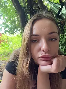 Night dreams online show from July 24, 2026, 8:23 am