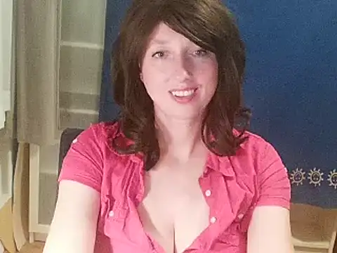 Snapshot of hotdestany chatting on January 7, 2025, 7:49 pm hotdestany online show from January 7, 2025, 7:49 pm
