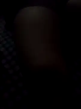 Snapshot of couple55 chatting on March 15, 2025, 8:21 pm couple55 online show from March 15, 2025, 8:21 pm