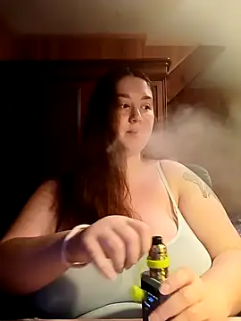 Meiwox online show from September 24, 2025, 6:00 pm