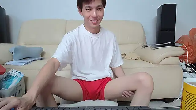 Snapshot of andrewooi chatting on February 18, 2026, 3:08 pm andrewooi online show from February 18, 2026, 3:08 pm