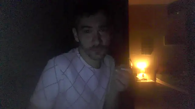 Ethangay online show from September 12, 2025, 2:44 am