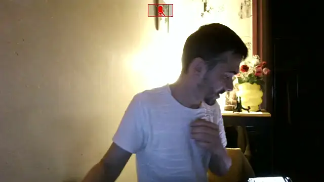 Ethangay online show from September 17, 2025, 3:57 pm