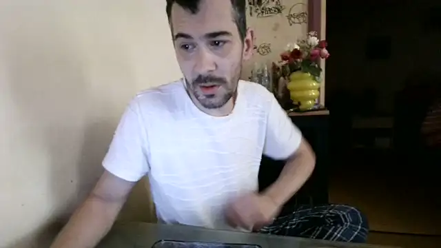 Ethangay online show from September 18, 2025, 2:19 pm