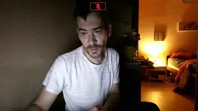 Ethangay online show from September 19, 2025, 2:35 am