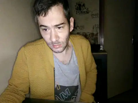 Ethangay online show from October 5, 2025, 5:50 am