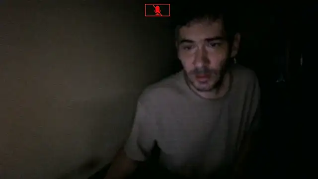 Ethangay online show from October 12, 2025, 5:50 am