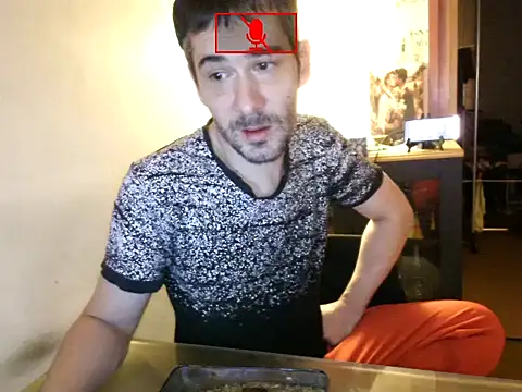 Ethangay online show from October 13, 2025, 5:13 pm