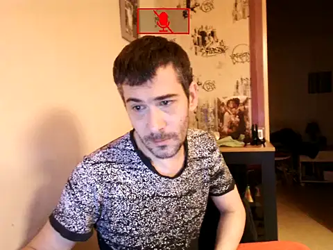 Ethangay online show from October 14, 2025, 9:10 am