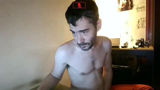 Ethangay online show from October 21, 2025, 6:25 am