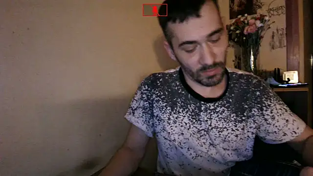 Ethangay online show from November 29, 2025, 3:48 pm