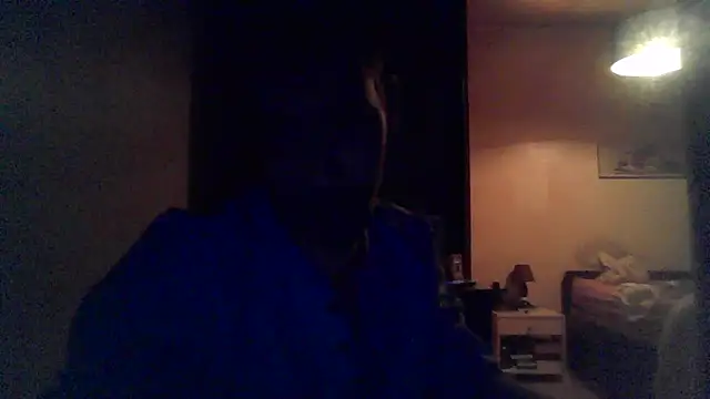 Ethangay online show from December 20, 2025, 3:46 am