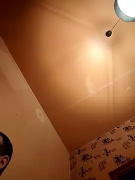 Snapshot of Ethangay chatting on March 3, 2026, 9:04 am Ethangay online show from March 3, 2026, 9:04 am