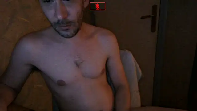 Snapshot of Ethangay chatting on March 8, 2026, 2:04 am Ethangay online show from March 8, 2026, 2:04 am