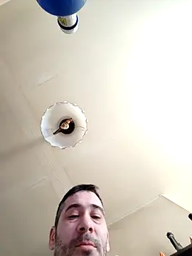 Snapshot of Ethangay chatting on March 9, 2026, 9:13 am Ethangay online show from March 9, 2026, 9:13 am